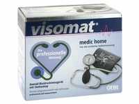 VISOMAT medic home S 14-21cm Steth.Blutdr.Messg. 1 Stück