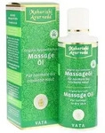 VATA Massage&ouml;l 200 ml