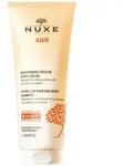 NUXE Sun After-Sun-Duschshampoo 200 ml