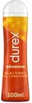 Durex - Play W&auml;rmend 100 ml