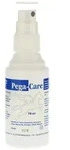 Pega-care Dosierspray 75 ml