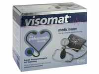 VISOMAT medic home XL 32-42cm Steth.Blutdr.Messg. 1 Stück