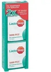 Lactostop 5.500 FCC Tabletten Klickspend 2X120 St