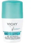 Vichy Deodorant Roll-On Anti-Flecken 48h 50 ml