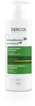 Vichy Anti-Schuppen Shampoo trocken 390 ml