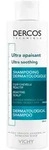 VICHY Dercos Ultra-Sensitiv Shampoo 200 ml
