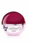 frei&Ouml;l Anti Age Hyaluron Lift TagesPflege LSF 15 50 ml