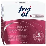 frei&Ouml;l Anti Age Hyaluron Lift TagesPflege 50 ml