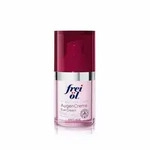 frei&Ouml;l Anti Age Hyaluron Lift AugenCreme 15 ml