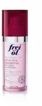 frei&Ouml;l Anti Age Hyaluron Lift All-In-One Konzentrat 30 ml