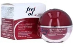 frei&Ouml;l Anti Age Hyaluron Lift NachtPflege 50 ml
