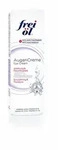 frei&Ouml;l HYDROLIPID AugenCreme 15 ml