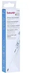 Beurer FIEBERTHERMOMETER DIGITAL (FT 09 WS) 1 St
