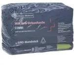 Verbandtasche mini 3in1 DIN 13164+Warndr 1 St