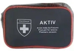 Verbandtasche Aktiv 1 St