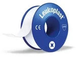 Leukoplast Wasserfest 2,5 cmx5 m 1 St