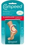 Compeed Blasenpflaster Medium 5 St
