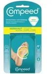 Compeed Hornhaut Pflaster 6 St