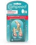 Compeed Blasenpflaster Mixpack 5 St