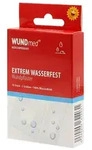 Pflaster Extrem Wasserfest 2 Gr&ouml;&szlig;en 10 St