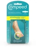 Compeed H&uuml;hneraugen Pflaster 10 St