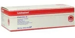 Leukoplast 2,5 cmx5 m 12 St