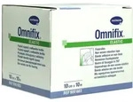 Omnifix elastic 10 cm x 10 m 1 St