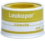 Leukopor 2,5 cmx5 m 1 St