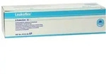 Leukoflex Verbandpflaster, 2,5 cm x 5 m 12 St