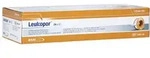 Leukopor 1,25 cmx5 m 24 St