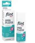 flint Med Spr&uuml;hpflaster 50 ml