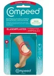 Compeed Blasenpflaster Extreme 5 St