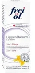 frei&Ouml;l HYDROLIPID LippenBalsam 8 ml