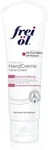 frei&Ouml;l HYDROLIPID HandCreme 50 ml