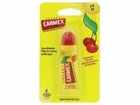 CARMEX Lippenbalsam Cherry LSF 15 10 Gramm