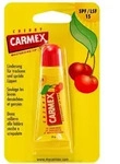 Carmex Lippenbalsam Cherry LSF 15 10 g