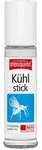 mosquito K&uuml;hlstick lose 1 St