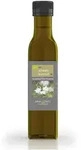 SCHWARZKUEMMEL BIO 250 ml