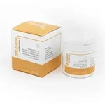 TOP D 2000 Tabletten 100 St