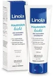 Linola Hautmilch leicht 200 ml