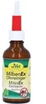 Milben Ex Ohrreiniger 50 ml