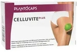 plantoCAPS&reg; CELLUVITE&reg; PLUS 60 St