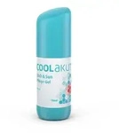 Coolakut Stich & Sun Pflege-Gel 30 ml