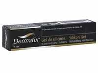 DERMATIX Gel 15 Gramm