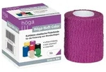 H&ouml;ga-haft Color Fixierb.6 cmx4 m lila 1 St