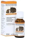 Rodicare Akut Fl&uuml;.f.kaninchen/kleinnager 15 ml