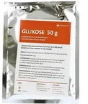 Glukose Orange Plv.z.Her.e.Lsg.z.Ei 50 g