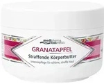 Medipharma Granatapfel Straffende K&ouml;rperbutter 250 ml