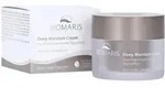 Biomaris deep Moisture cream ohne Parfum 50 ml