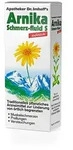 Apotheker Dr.imhoff's Arnika Schmerz-flu 100 ml
